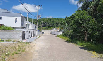 Imagem 6: Terrenos em São José/SC - FINANCIÁVEIS!!!