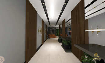 Imagem 7: APT. em Itapema no Litoralde Santa Catarina