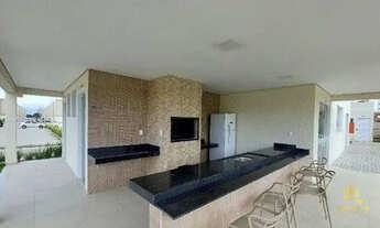 Imagem 5: Apt. NOVO! entrada 20% no FINANCIAMENTO!