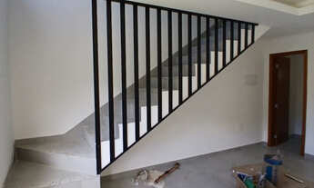 Imagem 5: Sobrado 3 dormitórios a venda em São José/SC