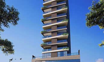 Imagem 5: APT. Alto padrão no litoral Catarinense