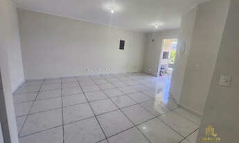 Imagem 5: APT. MOBILIADO À VENDA - Na grande Florianópolis