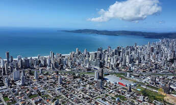 Imagem 2: Apartamento em Itapema A VENDA