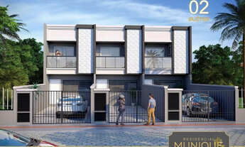 Imagem 2: Sobrado em Itapema - Litoral Catarinense