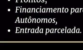 Imagem 5: Sobrado Bairro Areias em São José/SC. 1 Suíte/ 2 Demi suíte
