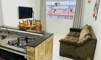 Imagem 2: APT. À venda no Lot. Ceniro Martins - São José/SC