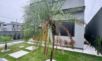 Imagem: CASA 3 DORMT. 1 SUÍTE