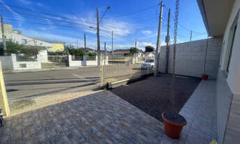 Imagem: Casa em São José/SC A VENDA