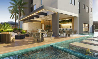 Imagem 6: *Esplêndido apartamento em Itapema no Litoral Catarinense*