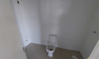 Imagem 7: APT. - Vista Mar