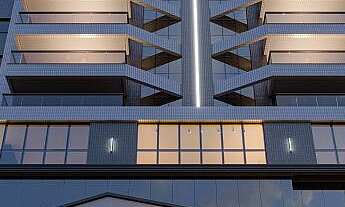 Imagem 5: Apartamento a venda em Itapema/SC