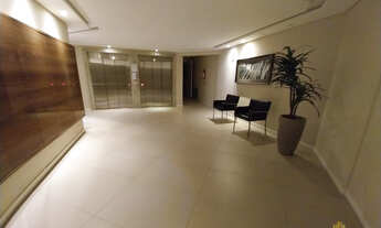 Imagem 4: APT. 7º ANDAR - Vista Panorâmica