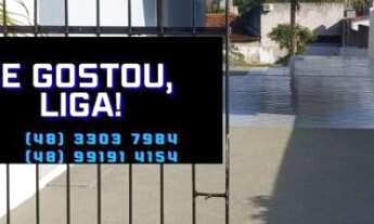 Imagem: Piscina Espaço Pátio