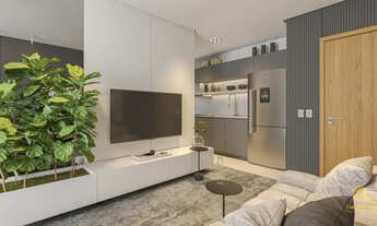 Imagem 7: APT. Entrada parcelada. Em São José/SC