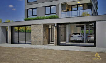 Imagem 2: APT. 3 Dormt. - Palhoça Grande Florianópolis