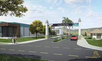 Imagem 4: Terrenos Parcelamento direto em até 150 vezes