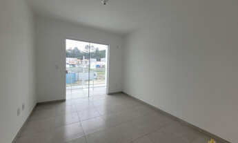 Imagem 3: MENOR VALOR DO MERCADO