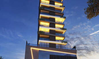 Imagem 5: APT. Alto padrão no litoral Catarinense