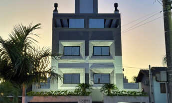 Imagem 3: Apt. em Bombinhas. Santa Catarina