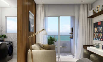 Imagem 3: Apt. 3 DORMT. - Grande Florianópolis