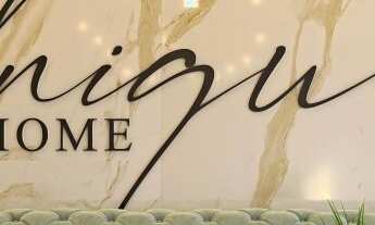 Imagem 3: Apartamento a venda em Itapema/SC