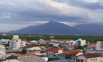 Imagem 3: APT. 7º ANDAR - Vista Panorâmica