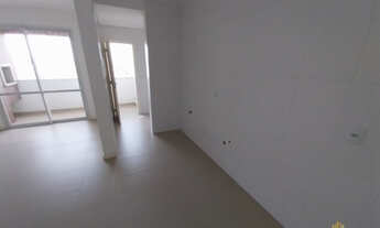 Imagem 6: APT. - Vista Mar