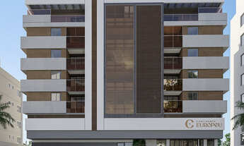 Imagem 2: APT. em Bombinhas Litoral/SC