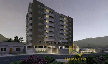 Imagem 3: Apartamento a Venda no bairro Areias - São José, SC