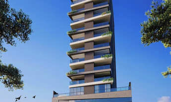 Imagem 3: APT. Alto padrão no litoral Catarinense