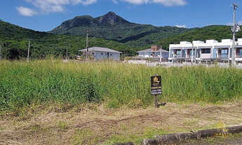 Imagem 2: Terreno a Venda no bairro Sertão do Maruim - São José, SC
