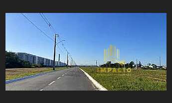 Imagem 4: Terrenos Financiáveis! Estuda-se Propostas