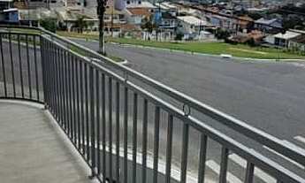 Imagem 5: Sobrado - Venda Lot. San Marino em São José/SC