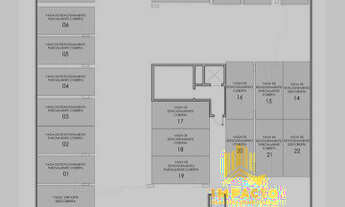 Imagem 6: APT. 3 Dormt. 1 Suíte