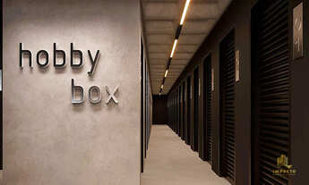 Imagem 6: APT. em Florianópolis - PRIVILEGIADA LOCALIZAÇÃO