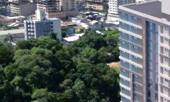 Imagem: Apartamento no Coração de Itapema, no