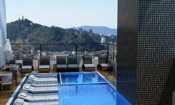 Imagem 2: Apartamento em Itapema/SC - VENDA