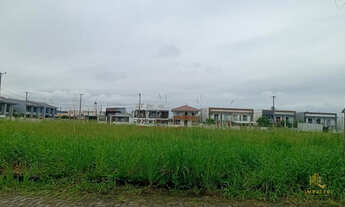 Imagem: Terreno a venda em São José/SC