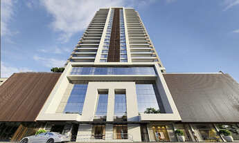 Imagem 2: Lindo apartamento em Itapema/SC