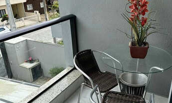 Imagem 3: Sobrado em Itapema - Litoral Catarinense