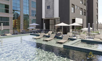 Imagem 5: Lindo apartamento em Itapema/SC