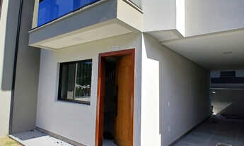 Imagem: Sobrado 3 dormitórios a venda em São José/SC