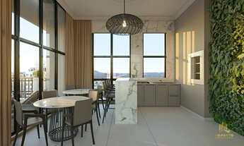 Imagem 4: Apartamento a venda em Itapema/SC