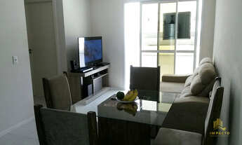 Imagem 4: APT. no térreo em Biguaçu/SC. MOBILIADO