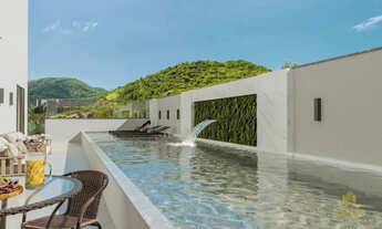 Imagem 3: APT. Litoral Catarinense - Itapema