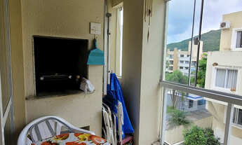 Imagem 3: Loft a 50 metros da Praia Brava em Sta. Catarina