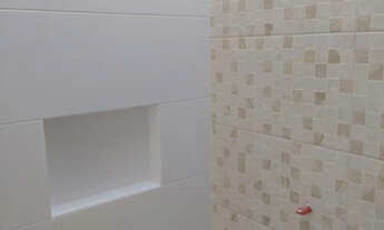 Imagem 6: MENOR VALOR DO MERCADO