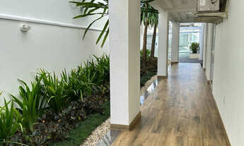 Imagem 7: APT. Bairro Roçado em São José/SC