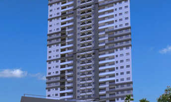 Imagem: Apt. No Litoral Catarinense