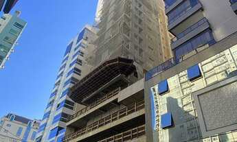 Imagem 3: APT. Alto padrão no litoral Catarinense